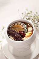 Grand Skylight Catic Hotel Beijing