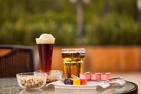 Grand Skylight Catic Hotel Beijing