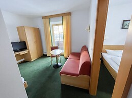 Hotel Neue Post