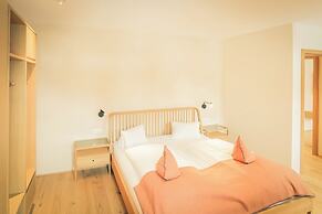 Posthotel Lechtal