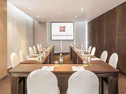 ibis Bangkok Sathorn