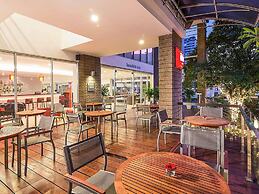 ibis Bangkok Sathorn