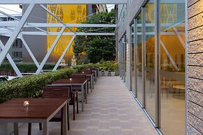 ibis Bangkok Sathorn