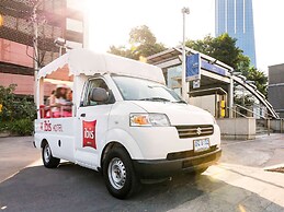 ibis Bangkok Sathorn