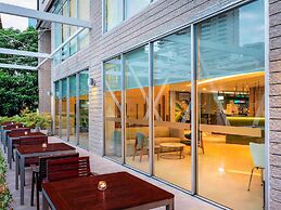 ibis Bangkok Sathorn