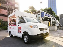 ibis Bangkok Sathorn
