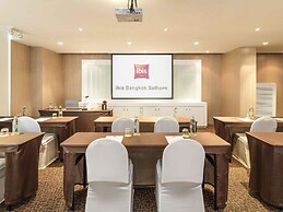 ibis Bangkok Sathorn