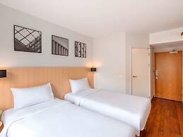 ibis Bangkok Sathorn