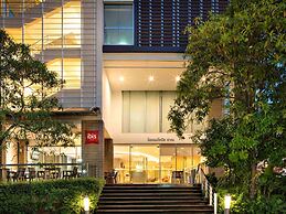 ibis Bangkok Sathorn
