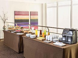 ibis Bangkok Sathorn