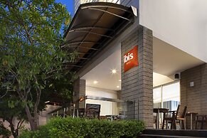 ibis Bangkok Sathorn