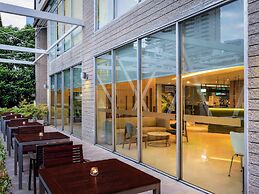 ibis Bangkok Sathorn