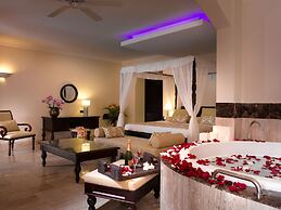 TRS Turquesa Hotel - Adults Only - All Inclusive