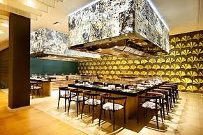 TRS Turquesa Hotel - Adults Only - All Inclusive