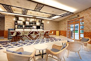 TRS Turquesa Hotel - Adults Only - All Inclusive