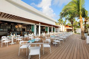 TRS Turquesa Hotel - Adults Only - All Inclusive
