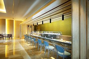 TRS Turquesa Hotel - Adults Only - All Inclusive