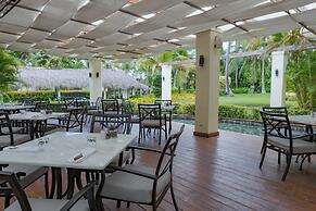 TRS Turquesa Hotel - Adults Only - All Inclusive