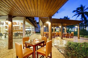 TRS Turquesa Hotel - Adults Only - All Inclusive