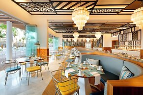 TRS Turquesa Hotel - Adults Only - All Inclusive