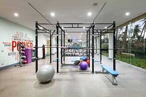 TRS Turquesa Hotel - Adults Only - All Inclusive