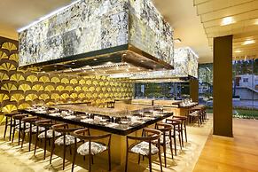 TRS Turquesa Hotel - Adults Only - All Inclusive