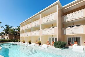TRS Turquesa Hotel - Adults Only - All Inclusive