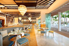 TRS Turquesa Hotel - Adults Only - All Inclusive