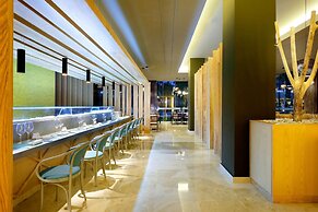 TRS Turquesa Hotel - Adults Only - All Inclusive