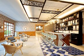 TRS Turquesa Hotel - Adults Only - All Inclusive