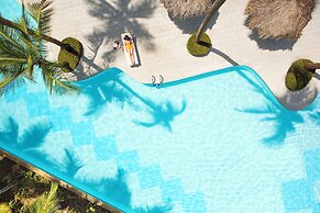 TRS Turquesa Hotel - Adults Only - All Inclusive