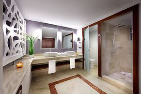 TRS Turquesa Hotel - Adults Only - All Inclusive