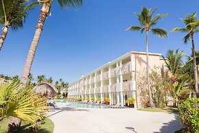 TRS Turquesa Hotel - Adults Only - All Inclusive