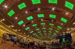 TRS Turquesa Hotel - Adults Only - All Inclusive