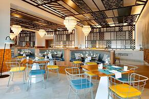 TRS Turquesa Hotel - Adults Only - All Inclusive