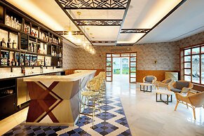 TRS Turquesa Hotel - Adults Only - All Inclusive