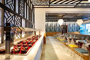 TRS Turquesa Hotel - Adults Only - All Inclusive