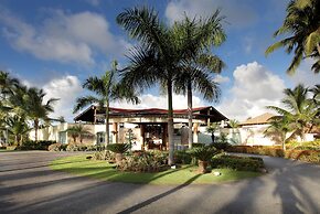 TRS Turquesa Hotel - Adults Only - All Inclusive