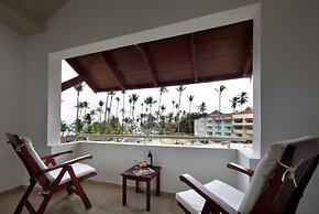 TRS Turquesa Hotel - Adults Only - All Inclusive