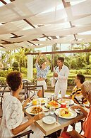 TRS Turquesa Hotel - Adults Only - All Inclusive