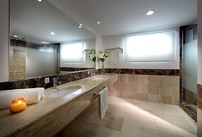 TRS Turquesa Hotel - Adults Only - All Inclusive