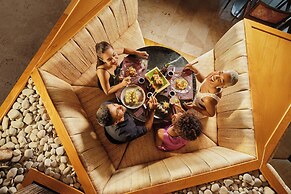 TRS Turquesa Hotel - Adults Only - All Inclusive