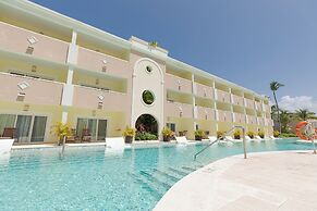 TRS Turquesa Hotel - Adults Only - All Inclusive