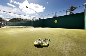 TRS Turquesa Hotel - Adults Only - All Inclusive