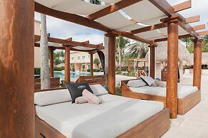 TRS Turquesa Hotel - Adults Only - All Inclusive