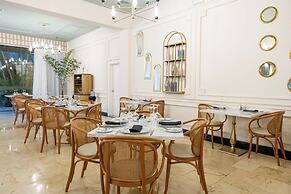 TRS Turquesa Hotel - Adults Only - All Inclusive