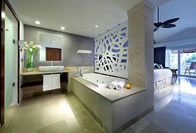 TRS Turquesa Hotel - Adults Only - All Inclusive