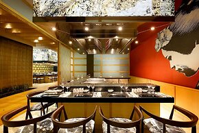 TRS Turquesa Hotel - Adults Only - All Inclusive