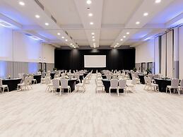 TRS Turquesa Hotel - Adults Only - All Inclusive