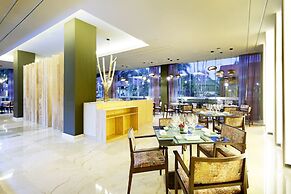 TRS Turquesa Hotel - Adults Only - All Inclusive